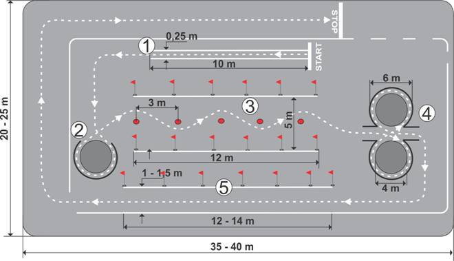 Talibov Yol Hereketi Qaydalari Pdf Downloadgolkesl