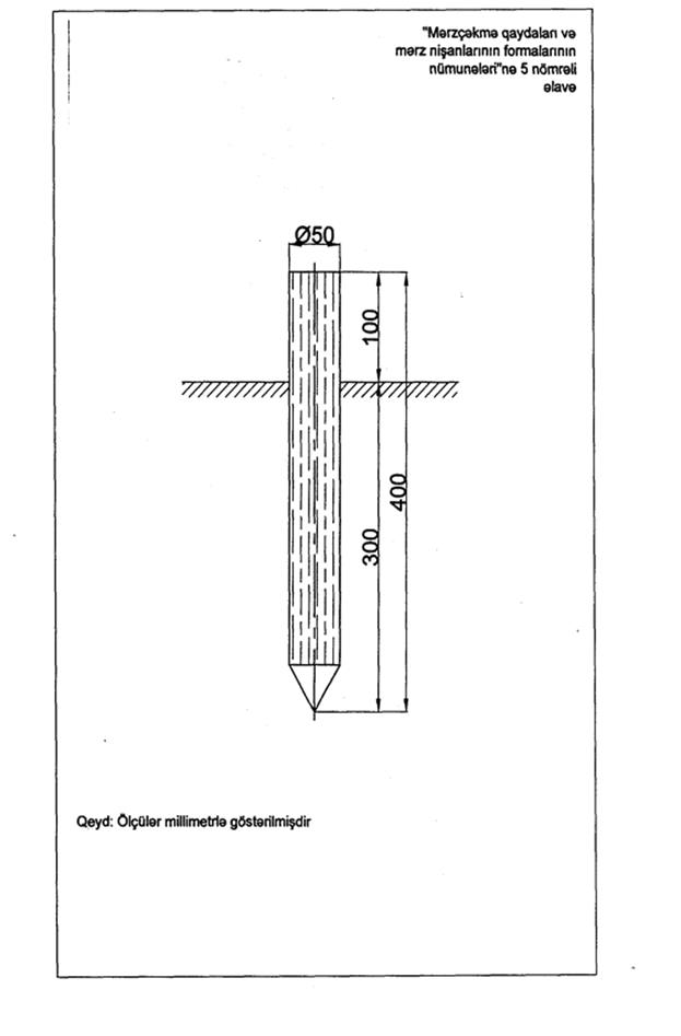 N10_OKT10_2198