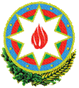 http://upload.wikimedia.org/wikipedia/commons/5/53/Azerbaijan_coa.png