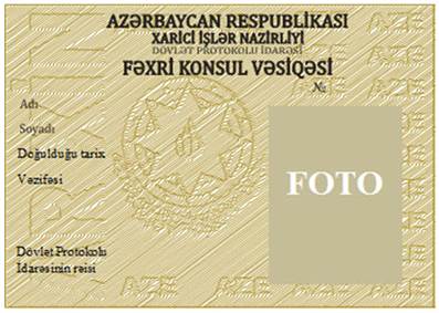 http://www.azerbaijan-news.az/uploads/images/iyul_2014/18/05.jpg